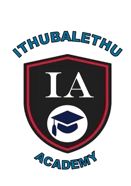 ithubalethu academy